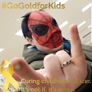 Meet your Posher, Catherine